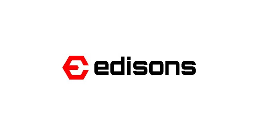 Edisons reviews | ProductReview.com.au