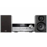 Sony CMT-MX750NI