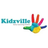 Kidzville ELC
