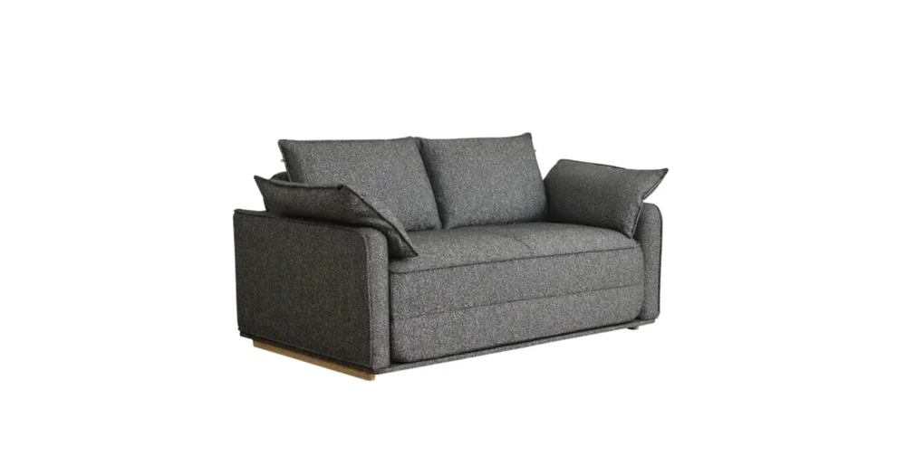 Koala Cushy Sofa Bed Luxe Edition 2.5Seater (Double) reviews