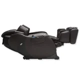 Inada 3S FLEX Medical Massage Chair