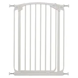 Dream Baby Extra-Tall Swing Closed F190B