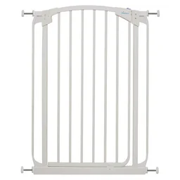 Safety Gates