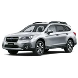 Subaru Outback 5GEN 2.5i