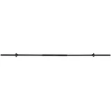 Kmart 3-Piece 6 Foot Bar