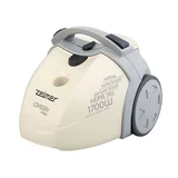 Zelmer Odyssey 450.OST