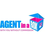 Agent In A Box