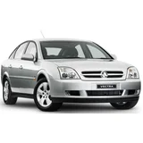 Holden Vectra