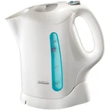 Sunbeam Cordless Filter KE2350