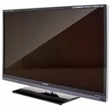 Sharp 3D Quattron Series