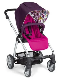 Mamas and 2024 papas sola plum