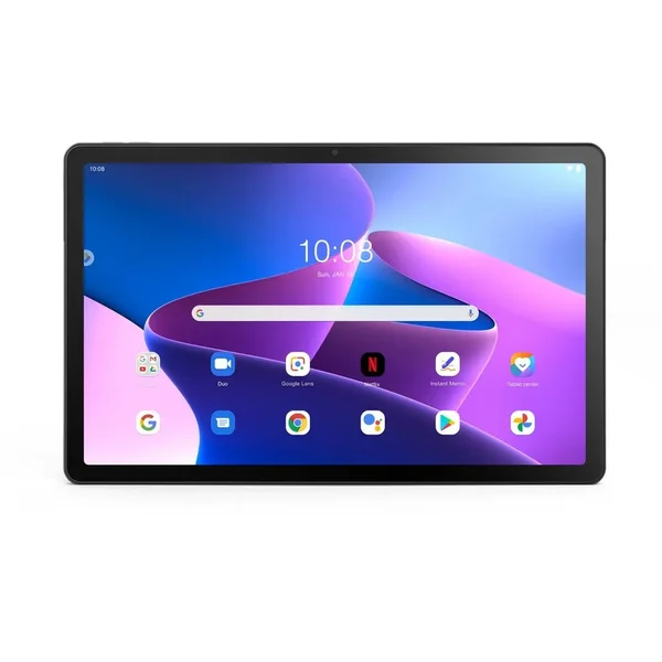 Lenovo Tab M10 Plus (3rd Gen) ZAAJ0155AU (2022) reviews