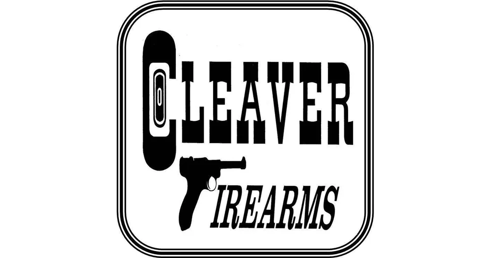 Cleavers Firearms reviews