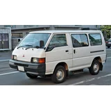 Mitsubishi Express