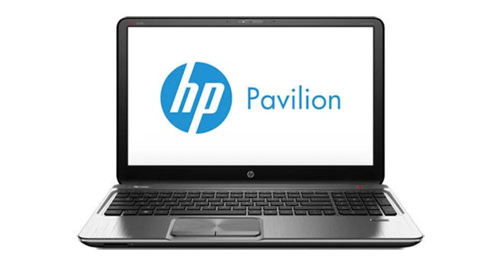 HP Pavilion M6 reviews | ProductReview.com.au