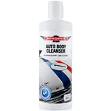 Bowden's Own Auto Body Cleanser