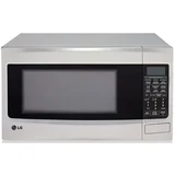 LG MS3448GRK / MS3446VRL / MS3446VRW / MS3448XRK / MS3446VRB