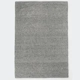 Kmart Chevron Weave Rug