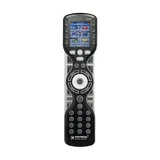 Universal Remote Control URC-R50