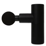 FitSmart Mini Vibration Therapy Device