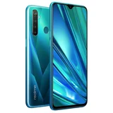 Realme 5 Pro