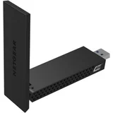 Netgear AC1200 A6210
