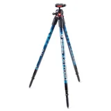 Manfrotto Off Road Tripod