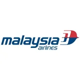 Malaysia Airlines