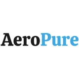 AeroPure