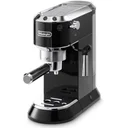 DeLonghi Dedica reviews ProductReview