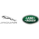 Jaguar Land Rover Australia