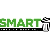 Smart Rubbish Removal Brisbane