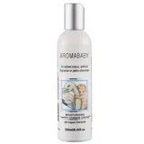 Aromababy Moisturising Nappy Change Cream