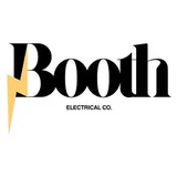 Booth Electrical