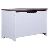 Grotime Havana Toy Box