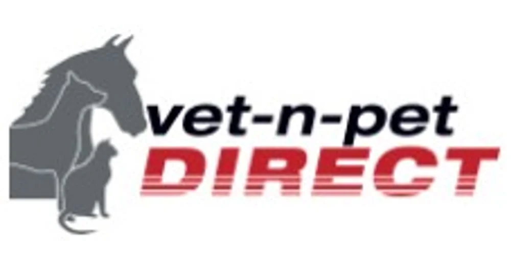 VetNPet Direct Online Store
