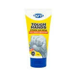 DU’IT Tough Hands Intensive Hand Cream