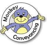 Monkey Conveyancing