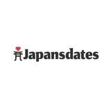 Japansdates