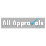 All Approvals
