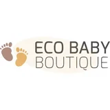 Eco Baby Boutique