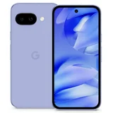 Google Pixel 9a 128GB