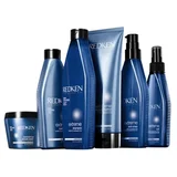 Redken Extreme Range