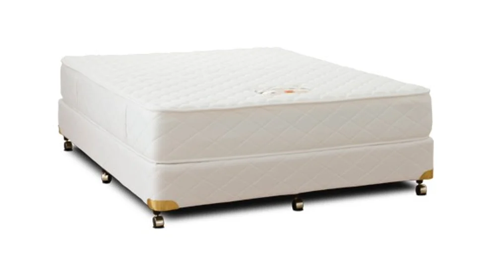 latex mattress from original mattress factory