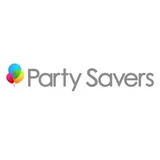 Party Savers