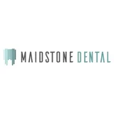 Maidstone Dental Clinic