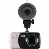 Kogan Dash & Reverse Camera KADVR21RVSA
