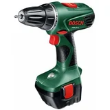 Bosch PSR 12-2