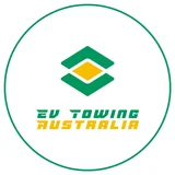EV Towing Australia