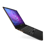MSi Summit 13 AI+ Evo A2VMTG-019AU